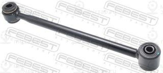 Запчасть FEBEST 0125ACU10R