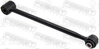 Рычаг независимой подвески колеса FEBEST 0125ACU15LR