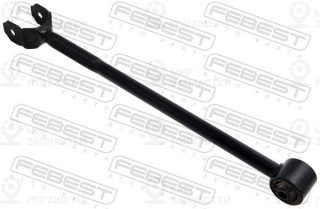 Рычаг независимой подвески колеса FEBEST 0125ACU15R