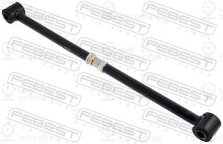 Рычаг независимой подвески колеса FEBEST 0125AE100CL