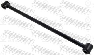 Запчасть FEBEST 0125AE100L
