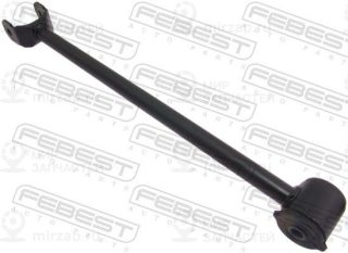 Рычаг независимой подвески колеса FEBEST 0125AE100R