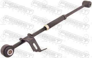 Рычаг независимой подвески колеса FEBEST 0125AE101CL