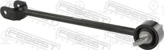 Запчасть FEBEST 0125ASV50LH