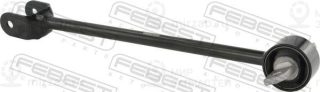 Запчасть FEBEST 0125ASV50RH
