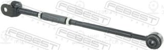 Рычаг независимой подвески колеса FEBEST 0125ASV60LH