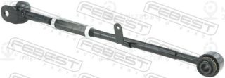 Запчасть FEBEST 0125ASV60RH