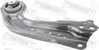 Запчасть FEBEST 0125ASV70LH