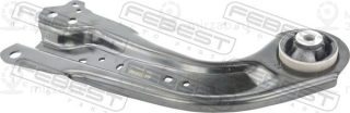 Запчасть FEBEST 0125ASV70RH