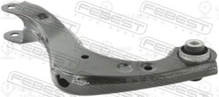 Запчасть FEBEST 0125ASV70UPRL