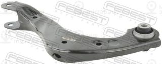 Запчасть FEBEST 0125ASV70UPRR