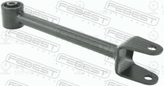 Запчасть FEBEST 0125AVE30LOWR
