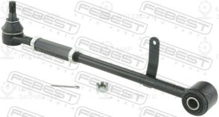 Запчасть FEBEST 0125AVN