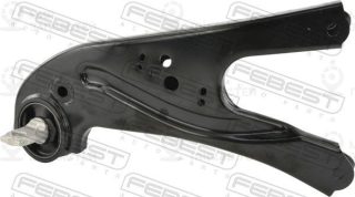 Рычаг независимой подвески колеса FEBEST 0125GGL15LH
