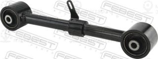 Запчасть FEBEST 0125GRJ200LH