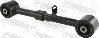 Запчасть FEBEST 0125GRJ200RH
