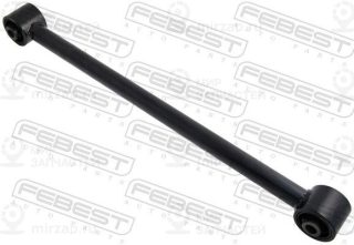 Запчасть FEBEST 0125KZN185L