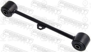 Запчасть FEBEST 0125KZN185U