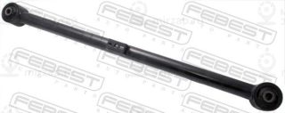 Запчасть FEBEST 0125LC120L