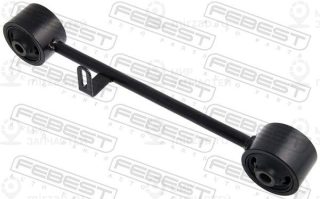 Запчасть FEBEST 0125LC120U1