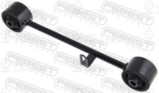 Запчасть FEBEST 0125LC120U2