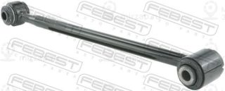 Запчасть FEBEST 0125MCU15LR