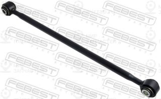 Запчасть FEBEST 0125MCV20