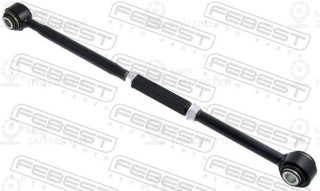 Рычаг независимой подвески колеса FEBEST 0125MCV20RH