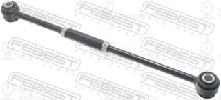 Рычаг независимой подвески колеса FEBEST 0125ST202R
