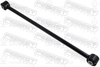 Запчасть FEBEST 0125SV32