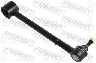 Запчасть FEBEST 0125X4