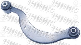 Запчасть FEBEST 0125ZRE154R