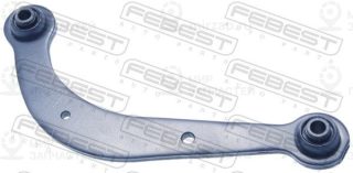 Запчасть FEBEST 0125ZZE124R