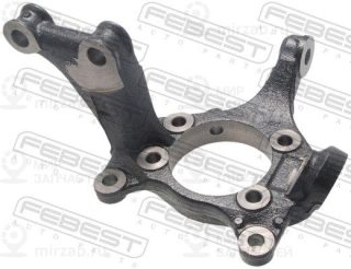 Запчасть FEBEST 0128ACA30FRH