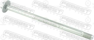 Запчасть FEBEST 0129018