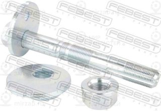 Запчасть FEBEST 0129027KIT