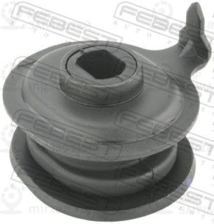Запчасть FEBEST 01330GRN280UPR