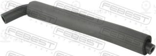 Запчасть FEBEST 014512AZFE