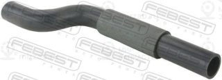 Запчасть FEBEST 01460001
