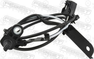 Запчасть FEBEST 01606003