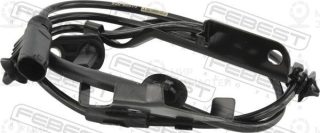 Запчасть FEBEST 01606005