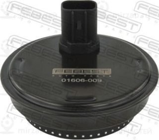 Запчасть FEBEST 01606009