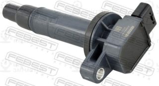 Катушка зажигания FEBEST 01640005