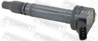 Запчасть FEBEST 01640008