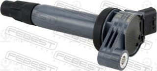 Катушка зажигания FEBEST 01640010