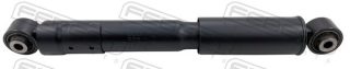 Запчасть FEBEST 01650975R