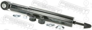 Запчасть FEBEST 01655589R