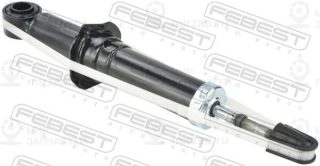 Запчасть FEBEST 01658183R
