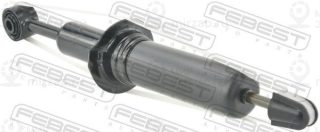 Запчасть FEBEST 01658659F