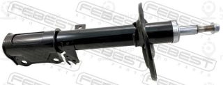 Амортизатор FEBEST 01660973RL